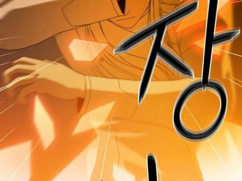 Liên Kết Dị Thường Chapter  2 - 189