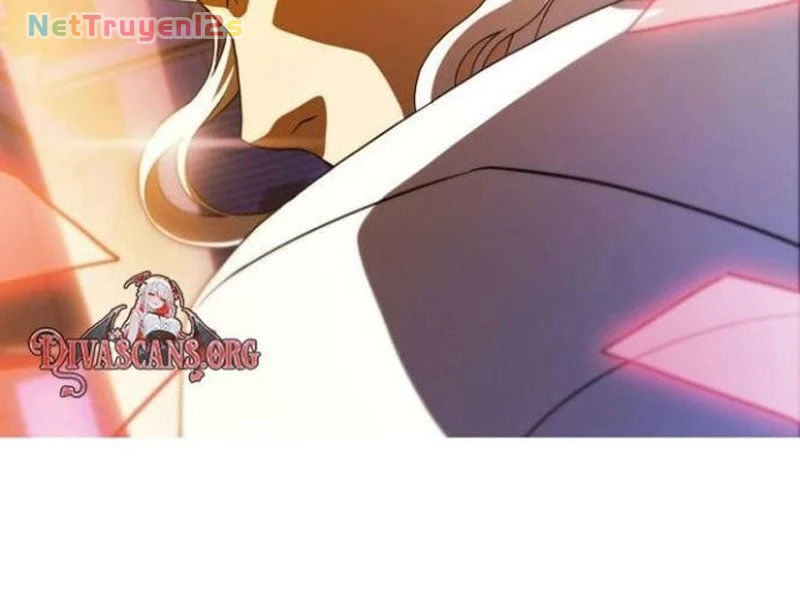 Liên Kết Dị Thường Chapter  2 - 193