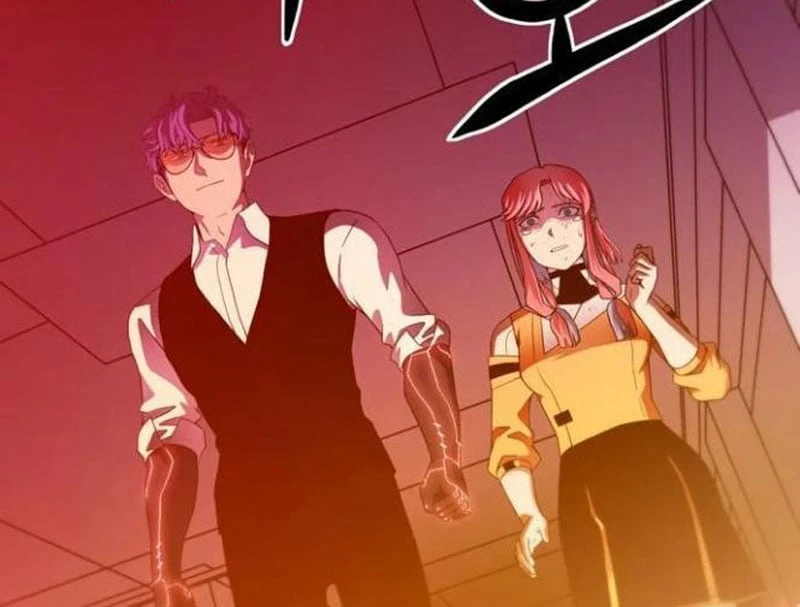 Liên Kết Dị Thường Chapter  2 - 203