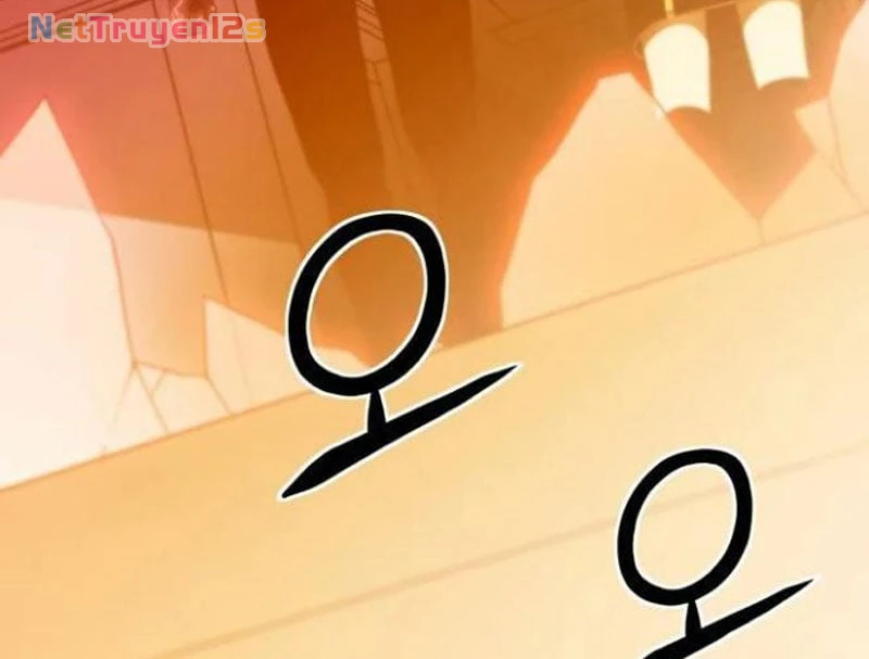 Liên Kết Dị Thường Chapter  2 - 204