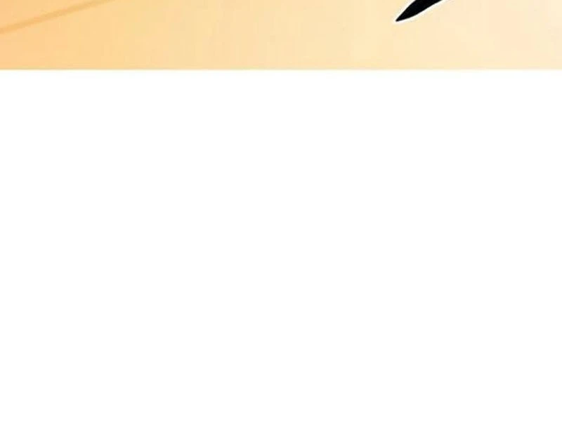 Liên Kết Dị Thường Chapter  2 - 205