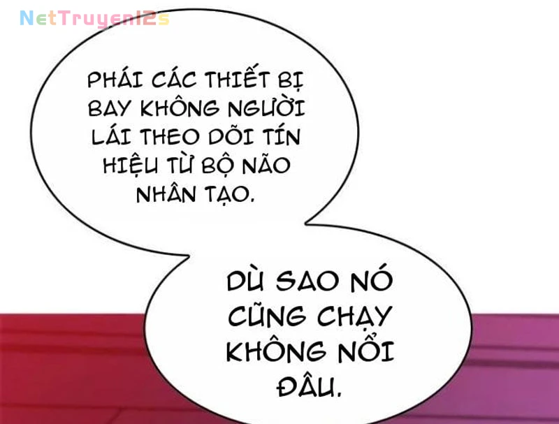 Liên Kết Dị Thường Chapter  2 - 206