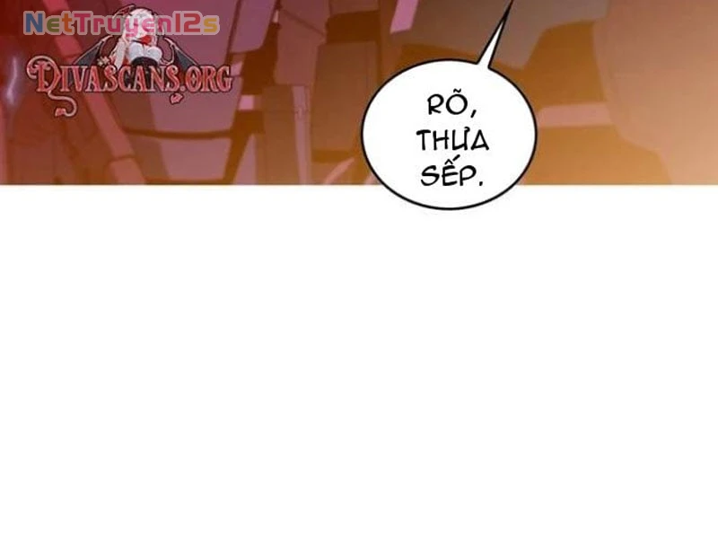 Liên Kết Dị Thường Chapter  2 - 208