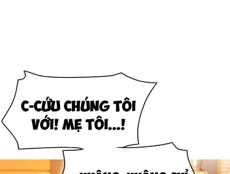 Liên Kết Dị Thường Chapter  2 - 209