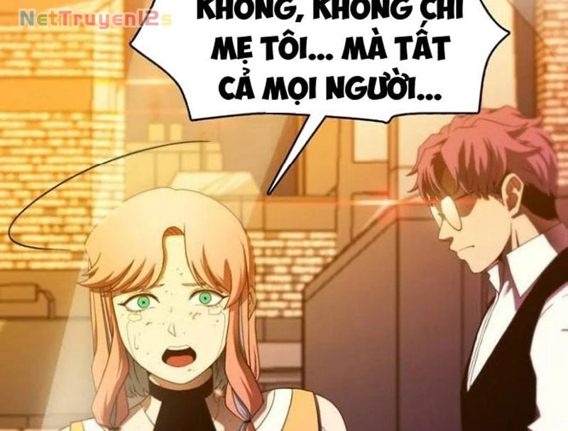 Liên Kết Dị Thường Chapter  2 - 210