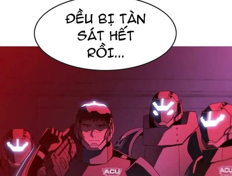Liên Kết Dị Thường Chapter  2 - 213