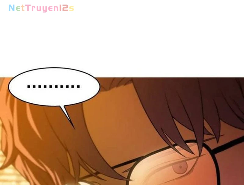 Liên Kết Dị Thường Chapter  2 - 216
