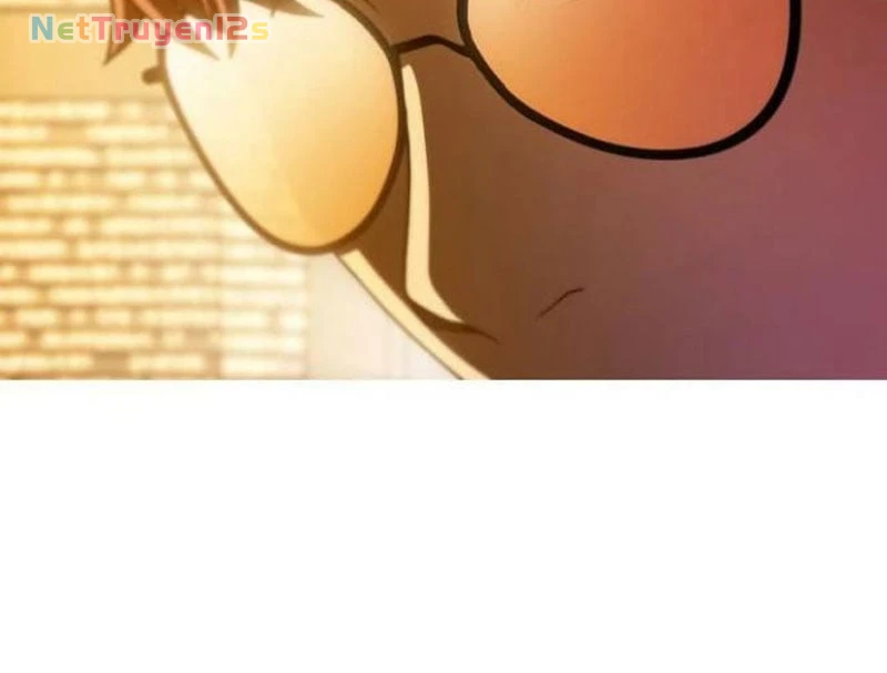 Liên Kết Dị Thường Chapter  2 - 217