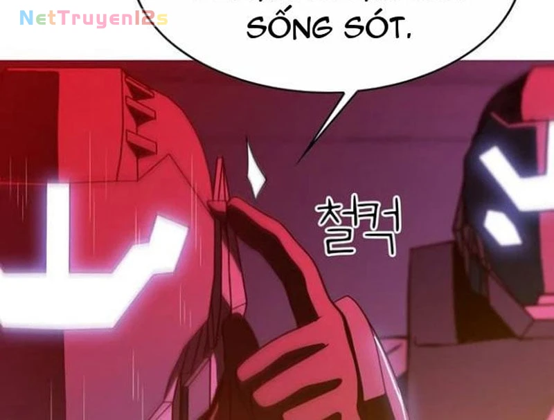 Liên Kết Dị Thường Chapter  2 - 219