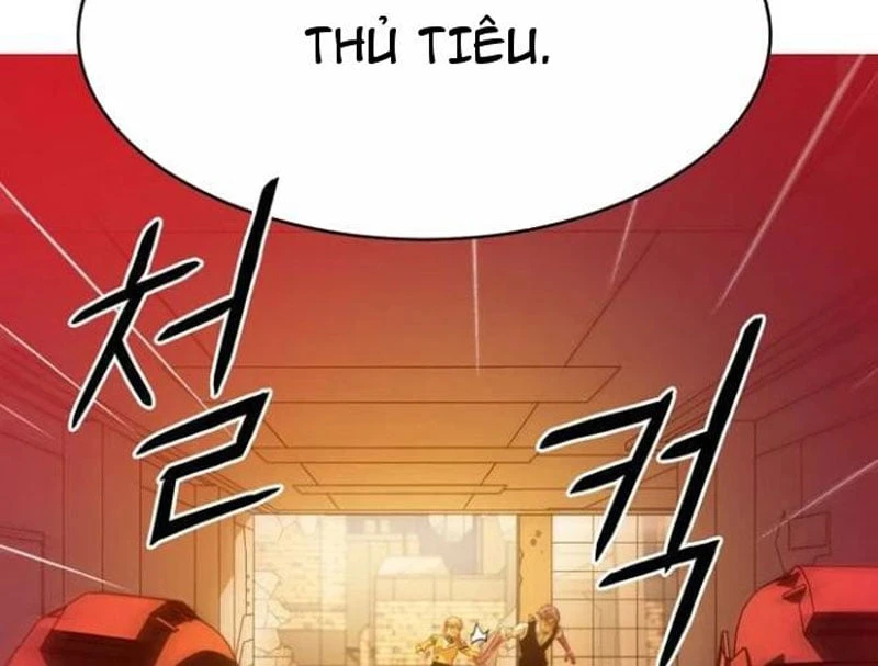 Liên Kết Dị Thường Chapter  2 - 222