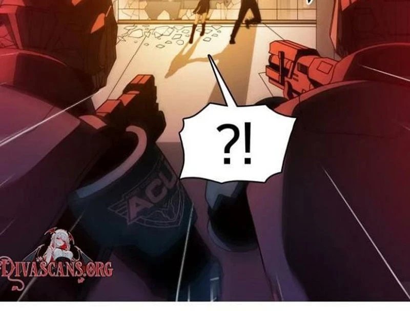 Liên Kết Dị Thường Chapter  2 - 223