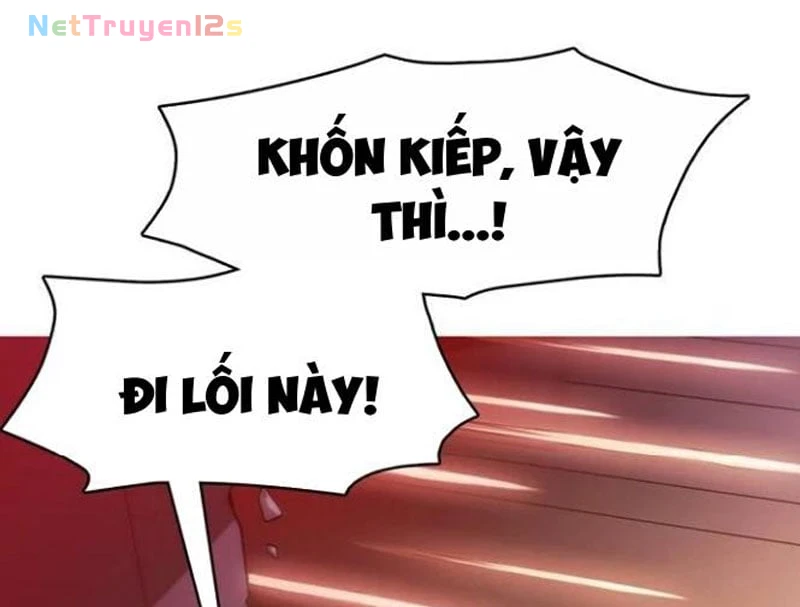 Liên Kết Dị Thường Chapter  2 - 225