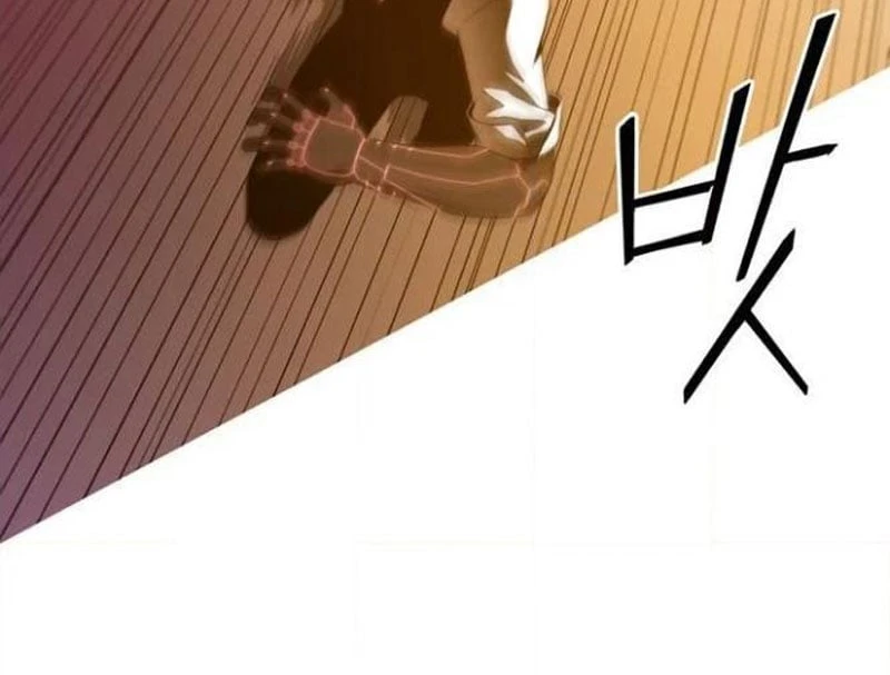 Liên Kết Dị Thường Chapter  2 - 227