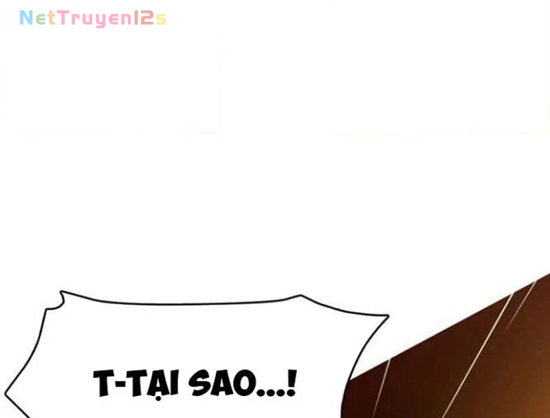 Liên Kết Dị Thường Chapter  2 - 228
