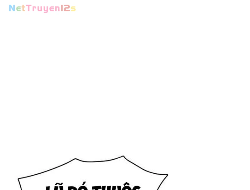 Liên Kết Dị Thường Chapter  2 - 231