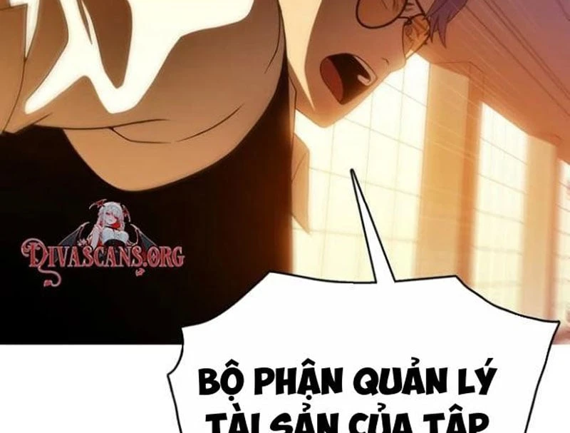 Liên Kết Dị Thường Chapter  2 - 233