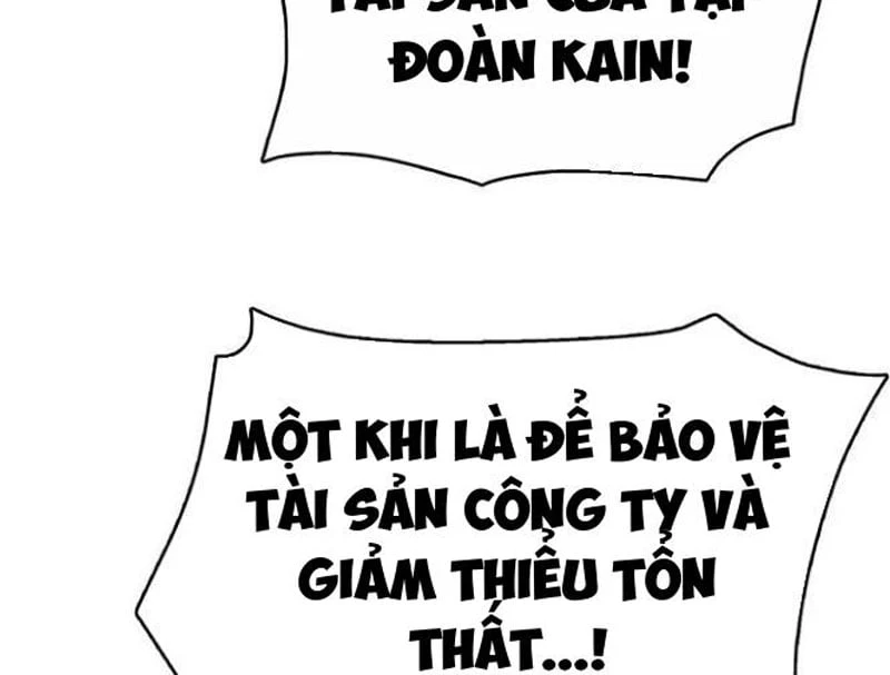 Liên Kết Dị Thường Chapter  2 - 234