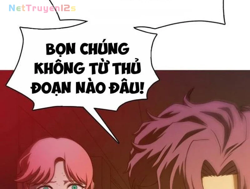 Liên Kết Dị Thường Chapter  2 - 235