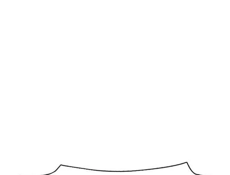 Liên Kết Dị Thường Chapter  2 - 237