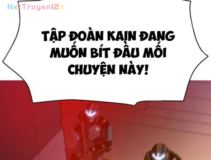 Liên Kết Dị Thường Chapter  2 - 238
