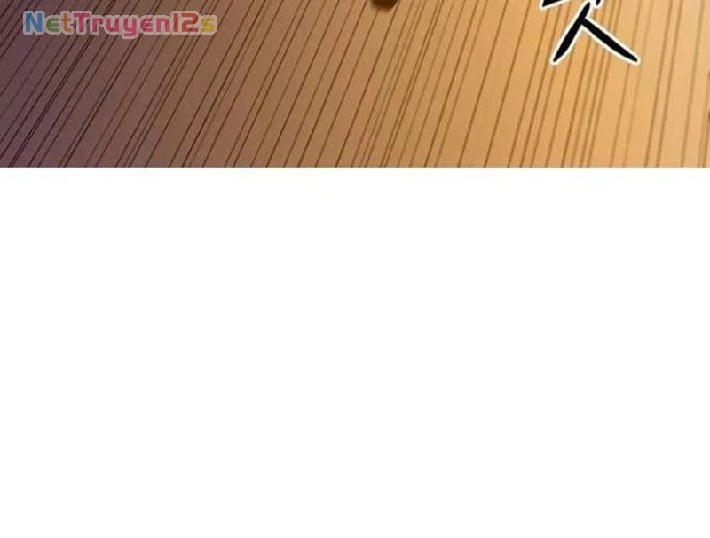 Liên Kết Dị Thường Chapter  2 - 240