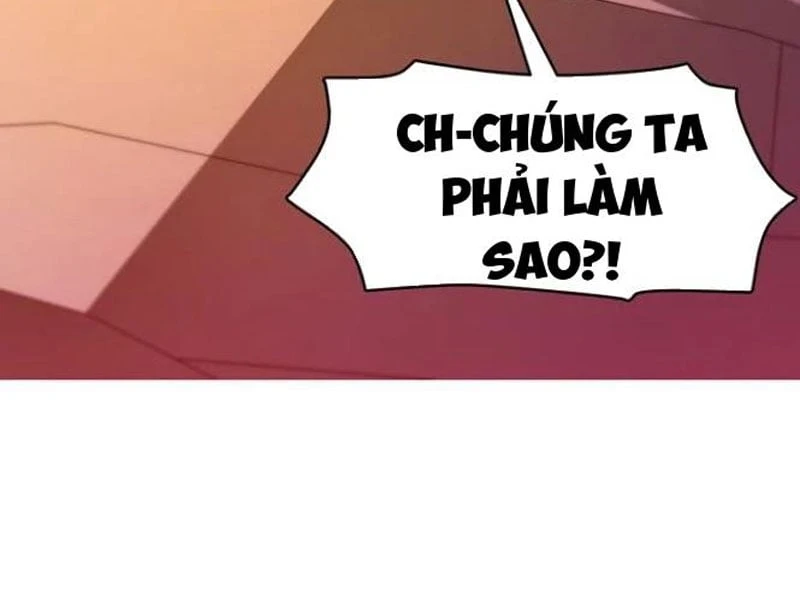 Liên Kết Dị Thường Chapter  2 - 243