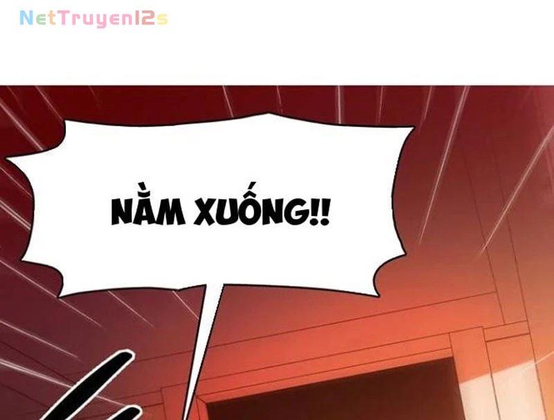 Liên Kết Dị Thường Chapter  2 - 245