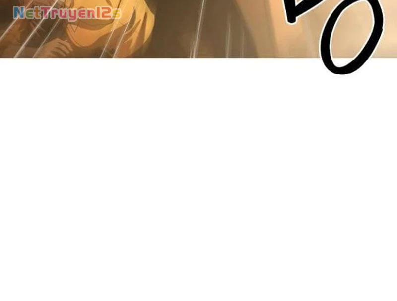 Liên Kết Dị Thường Chapter  2 - 247