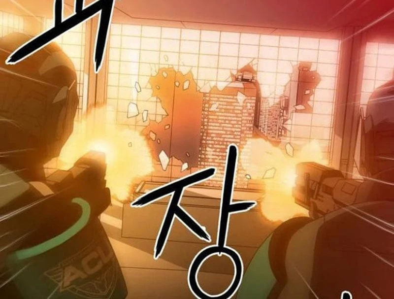 Liên Kết Dị Thường Chapter  2 - 249