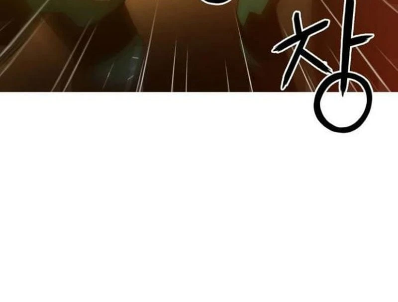 Liên Kết Dị Thường Chapter  2 - 250