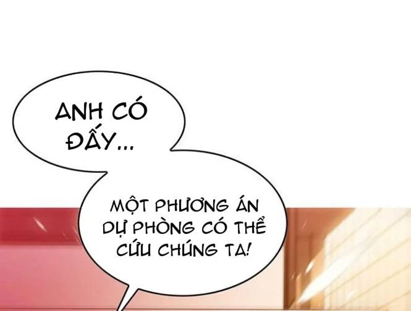 Liên Kết Dị Thường Chapter  2 - 254
