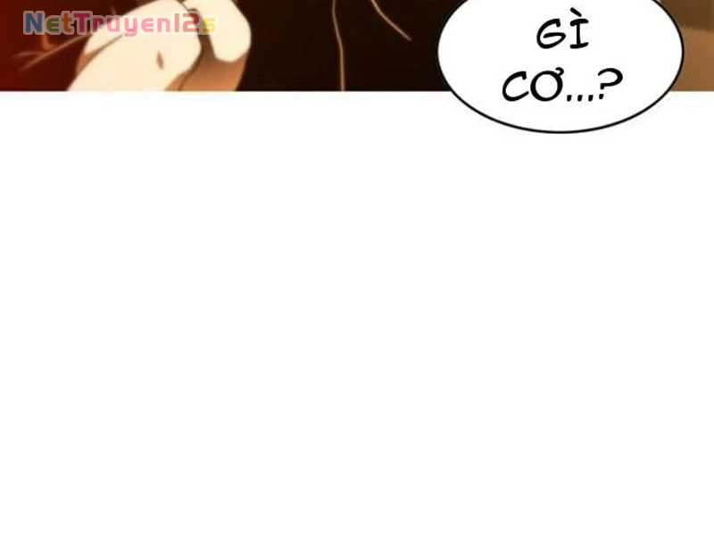 Liên Kết Dị Thường Chapter  2 - 256