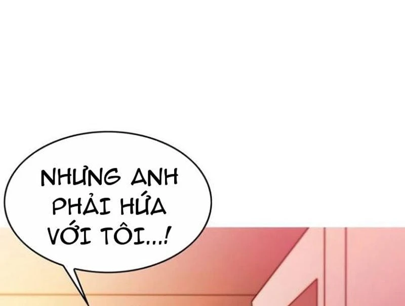 Liên Kết Dị Thường Chapter  2 - 257