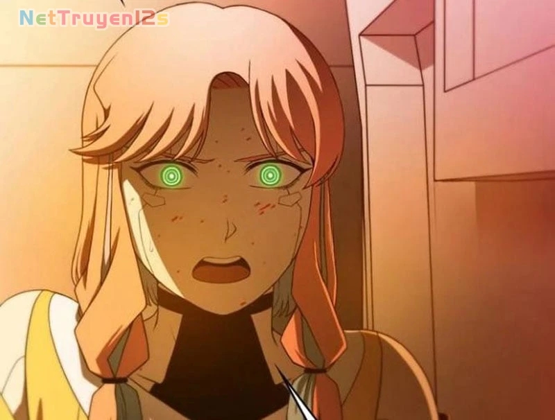 Liên Kết Dị Thường Chapter  2 - 258