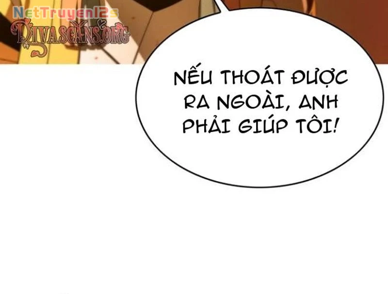 Liên Kết Dị Thường Chapter  2 - 259
