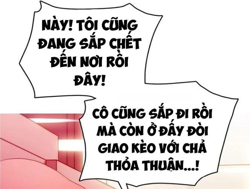 Liên Kết Dị Thường Chapter  2 - 260