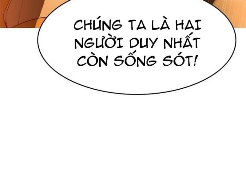 Liên Kết Dị Thường Chapter  2 - 262