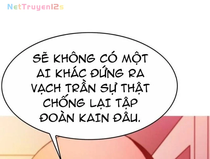 Liên Kết Dị Thường Chapter  2 - 263