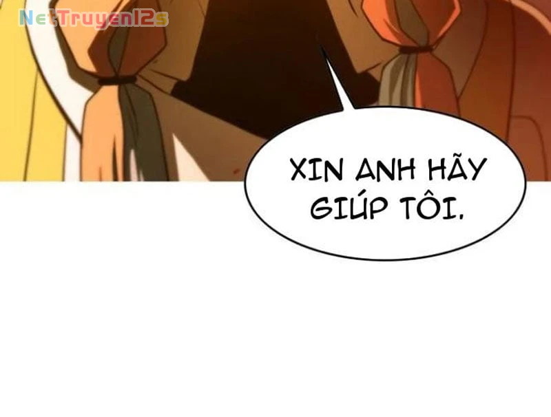 Liên Kết Dị Thường Chapter  2 - 265