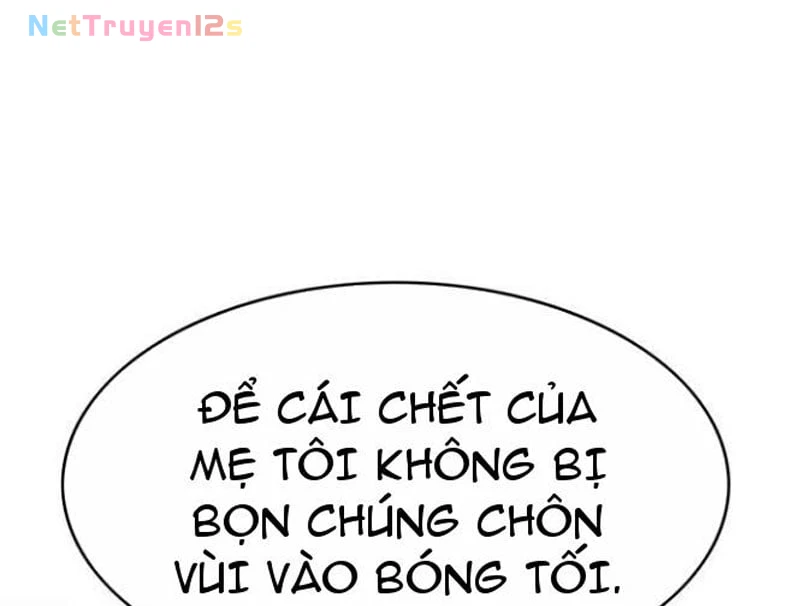 Liên Kết Dị Thường Chapter  2 - 266