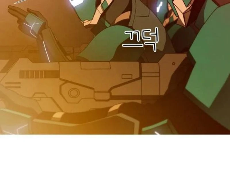 Liên Kết Dị Thường Chapter  2 - 271