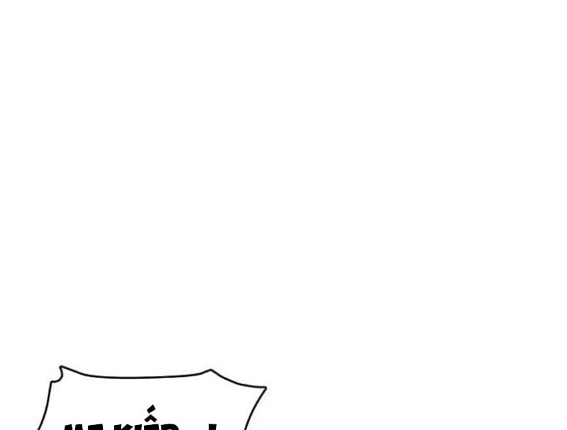 Liên Kết Dị Thường Chapter  2 - 272