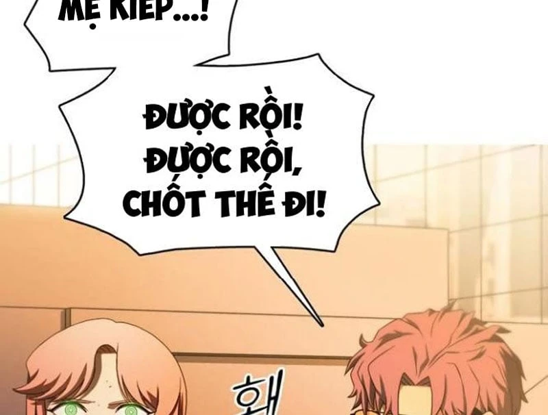 Liên Kết Dị Thường Chapter  2 - 273