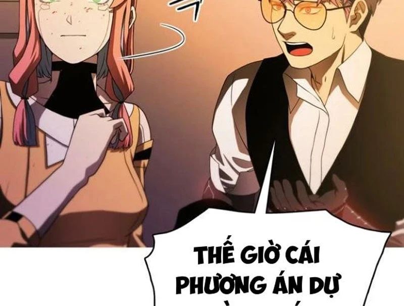 Liên Kết Dị Thường Chapter  2 - 274