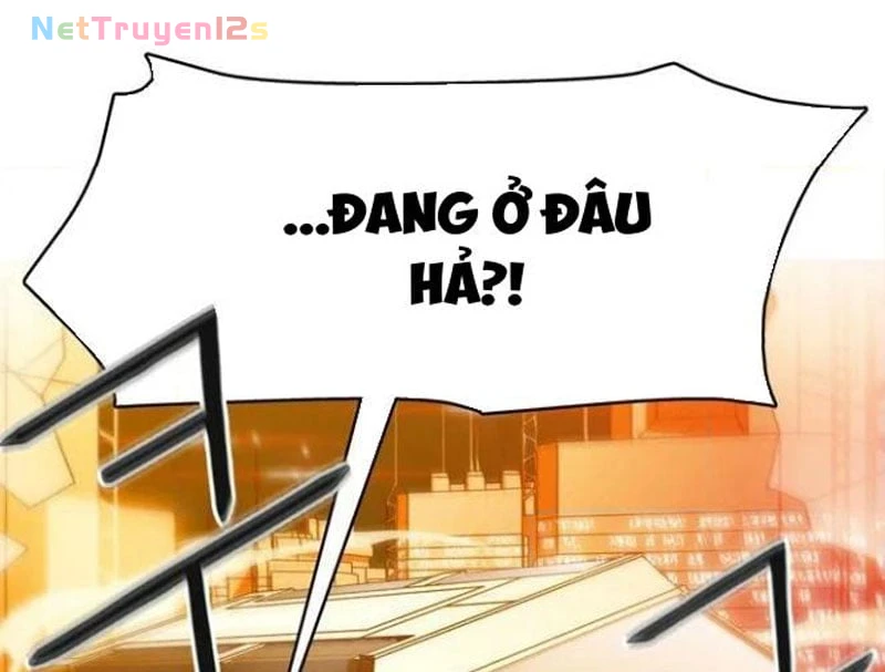 Liên Kết Dị Thường Chapter  2 - 276