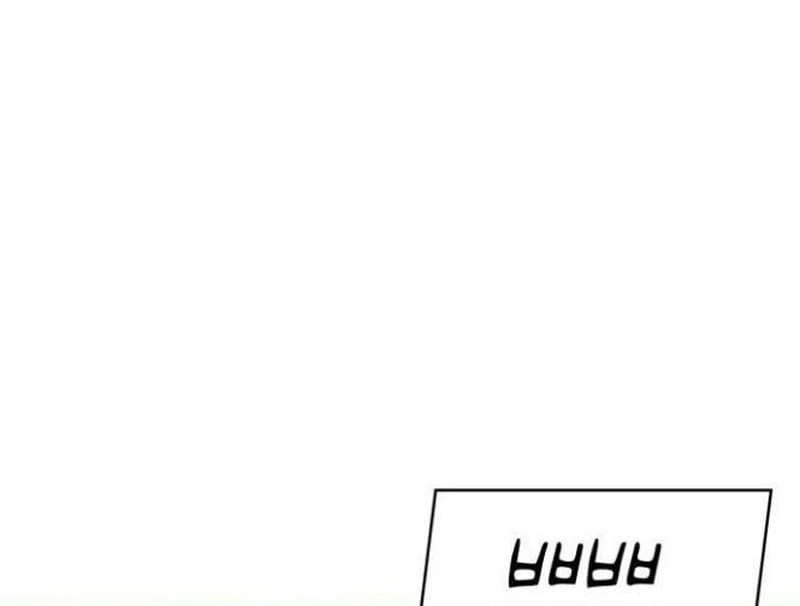 Liên Kết Dị Thường Chapter  2 - 279