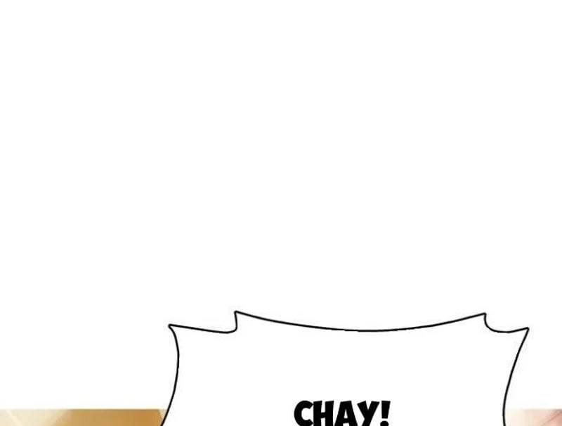 Liên Kết Dị Thường Chapter  2 - 282
