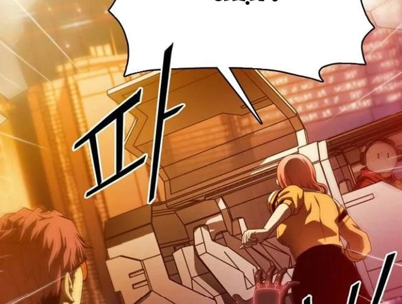 Liên Kết Dị Thường Chapter  2 - 283
