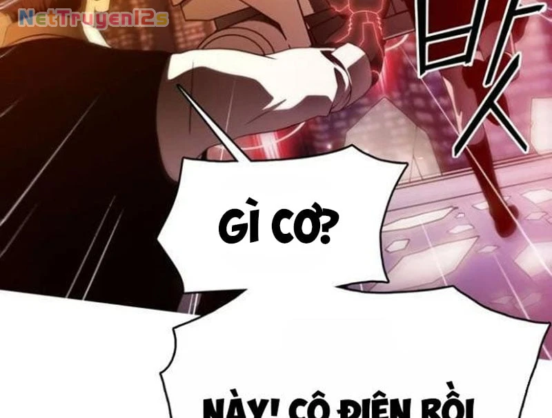 Liên Kết Dị Thường Chapter  2 - 284