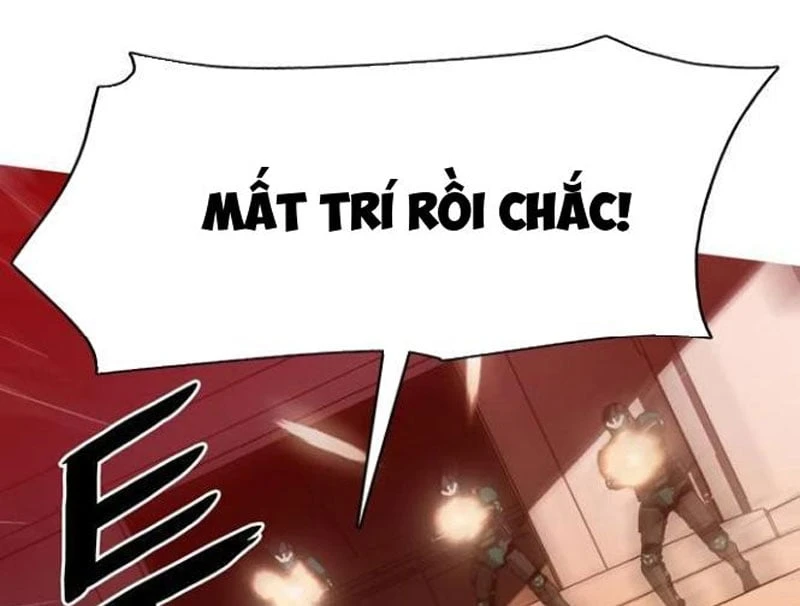 Liên Kết Dị Thường Chapter  2 - 286